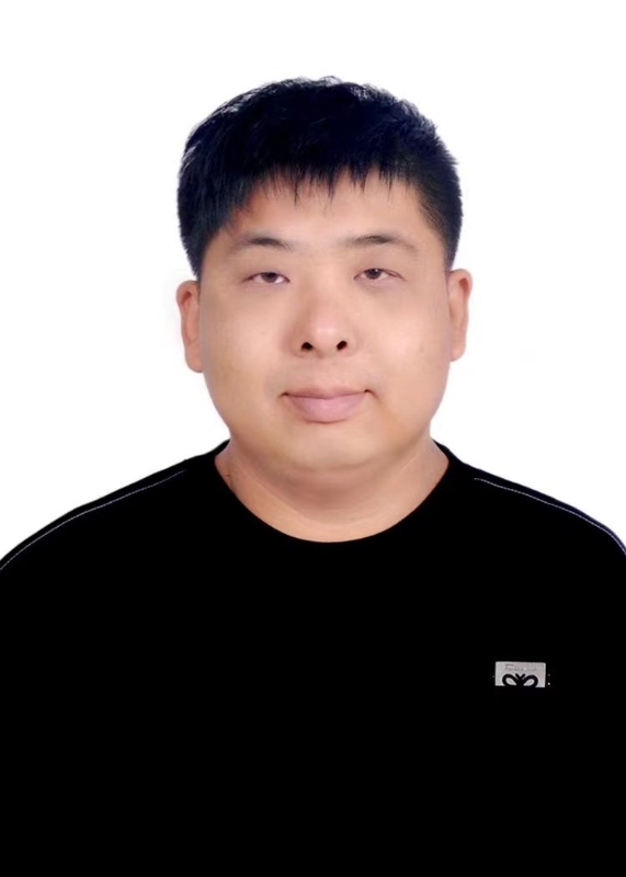 羡之的第一张照片--景县交友中心