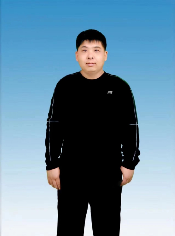 羡之的第三张照片--景县交友中心